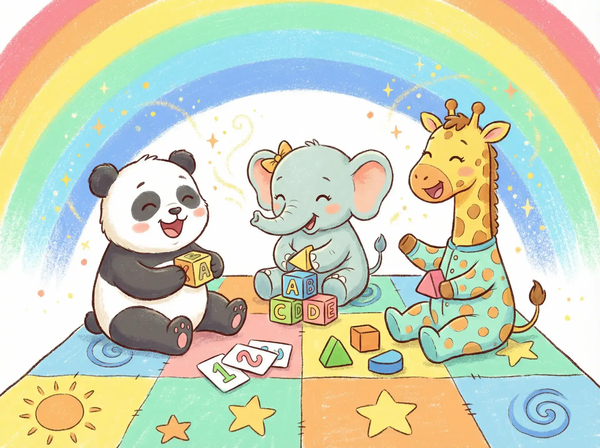 超级飞侠 - 适合宝宝的 非诚勿扰2下载 冒险动画